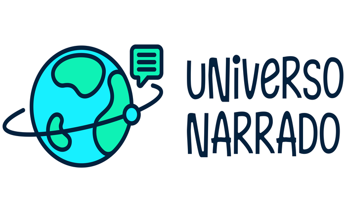 Desvendando a Matemática – Universo Narrado 2022